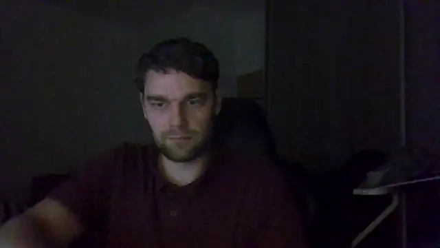 The big viking  online show from December 18, 10:50 pm