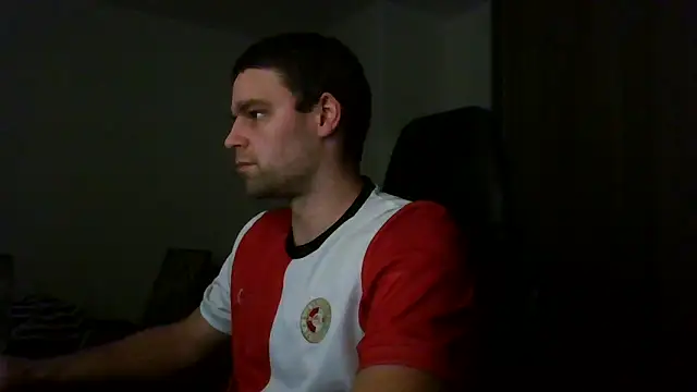 Snapshot of The_big_viking_ chatting on December 22, 6:26 pm The big viking online show from December 22, 6:26 pm