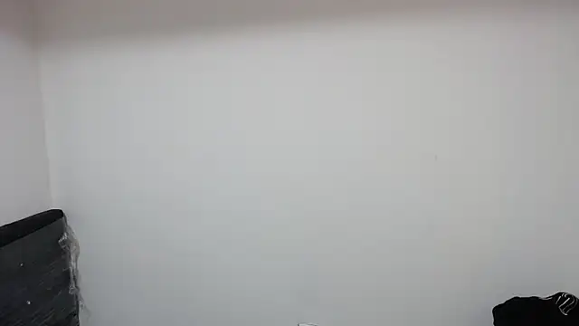 pervertsteens3 online show from November 30, 3:19 am