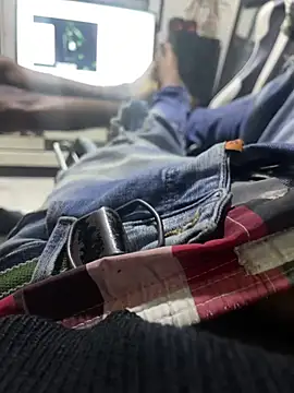 BBC-XXL online show from January 18, 5:42 am