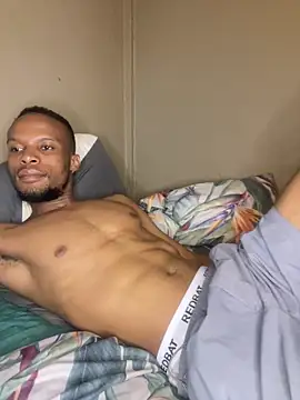 Snapshot of fathomless chatting on January 10, 8:48 pm fathomless online show from January 10, 8:48 pm