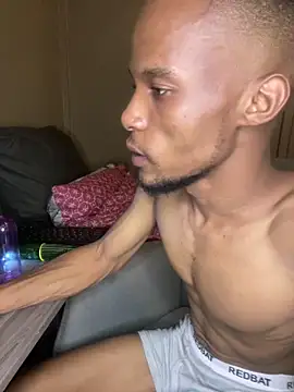 Snapshot of fathomless chatting on December 13, 9:52 pm fathomless online show from December 13, 9:52 pm