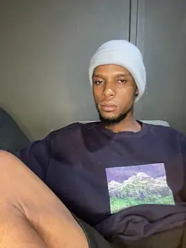 Snapshot of fathomless chatting on February 11, 8:42 pm fathomless online show from February 11, 8:42 pm