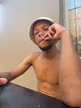 Snapshot of fathomless chatting on December 12, 8:03 am fathomless online show from December 12, 8:03 am