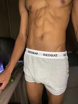 Snapshot of fathomless chatting on December 22, 9:09 pm fathomless online show from December 22, 9:09 pm