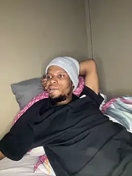 Snapshot of fathomless chatting on March 13, 8:15 am fathomless online show from March 13, 8:15 am