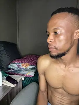 Snapshot of fathomless chatting on January 6, 9:08 am fathomless online show from January 6, 9:08 am