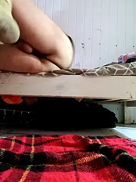 frotasso online show from March 14, 4:08 am