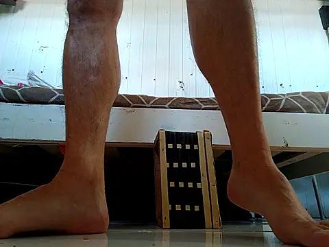 frotasso online show from March 3, 7:21 pm