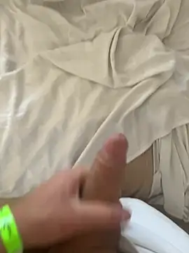 bra zuka online show from February 1, 3:07 pm