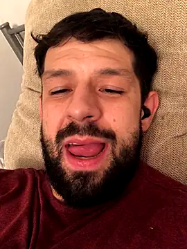 jolesin online show from November 6, 2:47 am