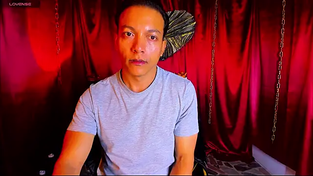 Levis bigmen online show from December 16, 12:38 pm