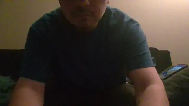 Snapshot of cmichaelxxx chatting on December 17, 11:38 pm cmichaelxxx online show from December 17, 11:38 pm