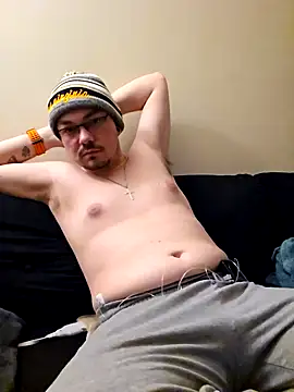 Snapshot of cmichaelxxx chatting on January 18, 3:02 am cmichaelxxx online show from January 18, 3:02 am