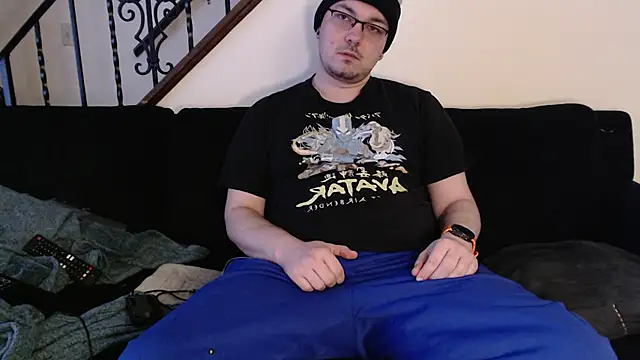 Snapshot of cmichaelxxx chatting on March 18, 12:39 pm cmichaelxxx online show from March 18, 12:39 pm