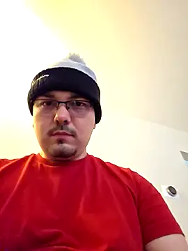 Snapshot of cmichaelxxx chatting on February 19, 2:44 pm cmichaelxxx online show from February 19, 2:44 pm