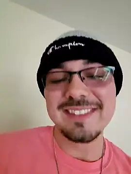 Snapshot of cmichaelxxx chatting on January 14, 5:23 pm cmichaelxxx online show from January 14, 5:23 pm