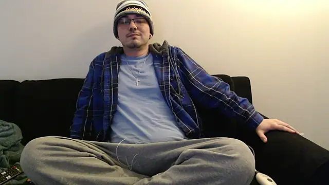 Snapshot of cmichaelxxx chatting on January 20, 9:32 pm cmichaelxxx online show from January 20, 9:32 pm
