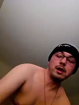 Snapshot of cmichaelxxx chatting on January 8, 9:55 pm cmichaelxxx online show from January 8, 9:55 pm
