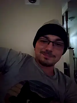 Snapshot of cmichaelxxx chatting on December 11, 7:54 pm cmichaelxxx online show from December 11, 7:54 pm