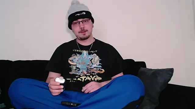 Snapshot of cmichaelxxx chatting on February 23, 8:31 pm cmichaelxxx online show from February 23, 8:31 pm