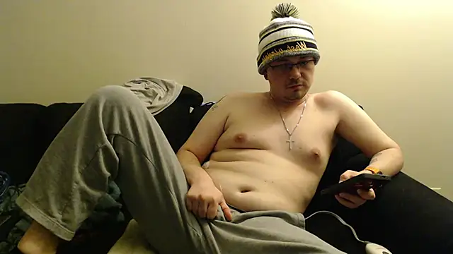 Snapshot of cmichaelxxx chatting on January 20, 9:13 am cmichaelxxx online show from January 20, 9:13 am