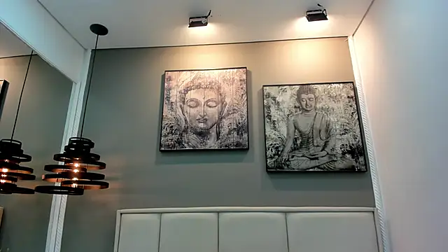 ricky backus online show from February 5, 6:26 pm