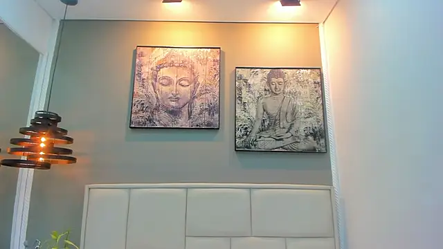 ricky backus online show from February 22, 12:28 pm