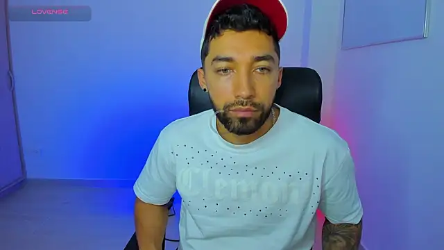 Sweet and caramel online show from February 3, 11:37 am