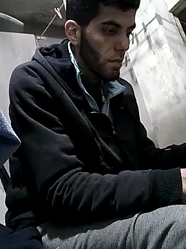 tunegrito007 online show from October 29, 12:02 am