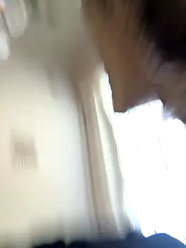 longcurved212121 online show from November 17, 1:47 pm