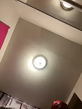 cocky-head online show from February 15, 4:58 am