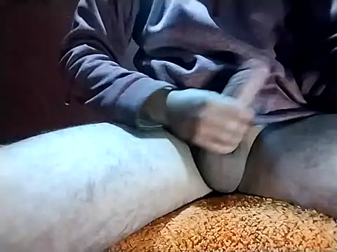 FlacoRiaton online show from January 7, 9:54 am