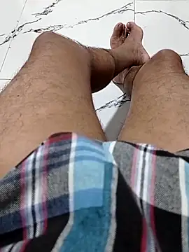 Leaker21 online show from May 31, 7:04 pm