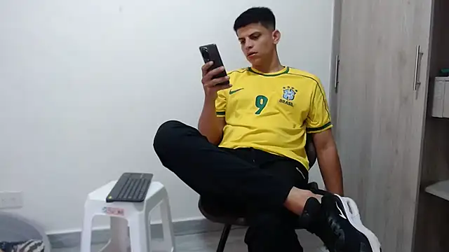 boss of cash online show from March 23, 5:19 pm