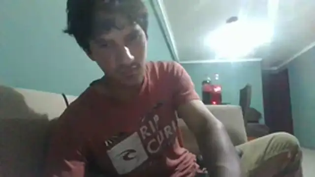 xxx-999 online show from December 5, 12:07 am