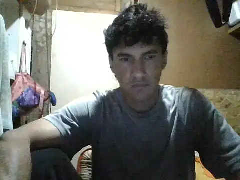 xxx-999 online show from April 26, 2:31 am