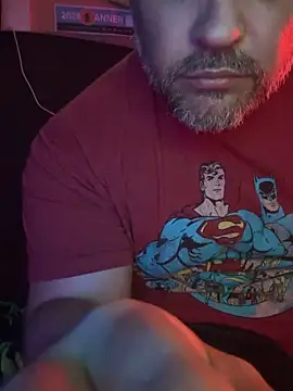 TwoFarty240 online show from April 22, 9:25 am