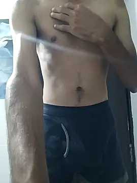 softheart online show from February 8, 6:01 pm