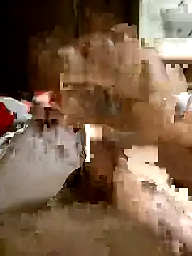 Snapshot of fun2fuck173 chatting on October 13, 12:11 pm fun2fuck173 online show from October 13, 12:11 pm