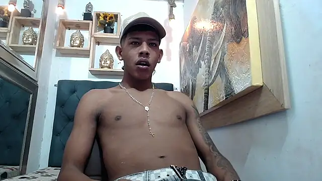 Snapshot of mr_stiven_ chatting on December 16, 4:13 am mr stiven  online show from December 16, 4:13 am