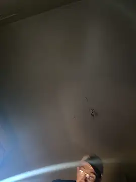 Jiimy2fois online show from March 6, 9:39 am