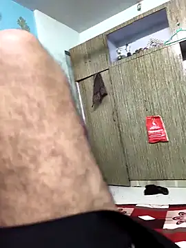 Smarterboytravel online show from November 25, 1:46 pm