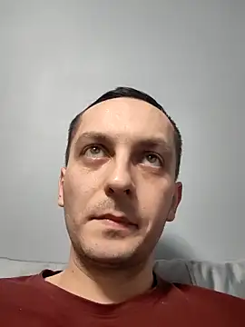 Kondzio online show from December 17, 7:26 am