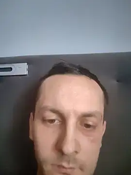 Kondzio online show from December 12, 9:40 am