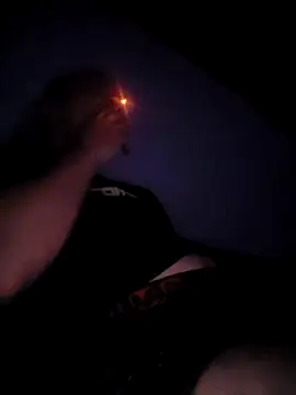 Kondzio online show from March 8, 6:56 pm