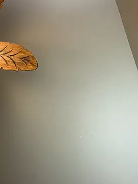 Texascoastedger online show from April 5, 11:39 am