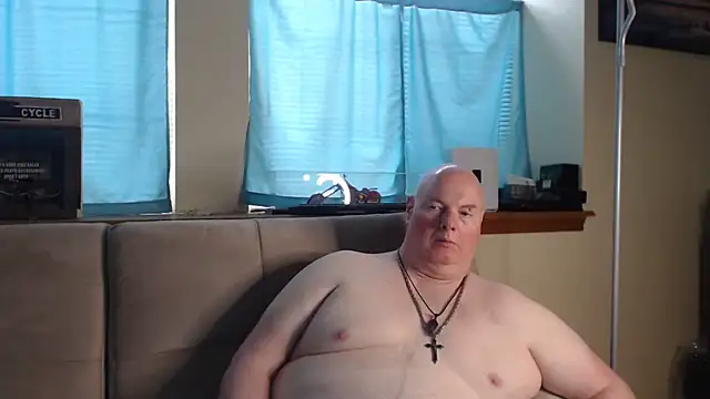 harley99574 online show from June 5, 3:07 pm