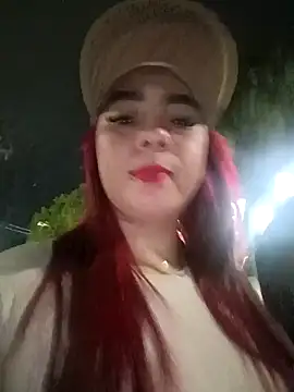 KathaDanger online show from December 21, 2:52 am