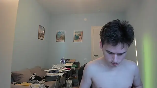 Scooby k online show from March 21, 8:17 am